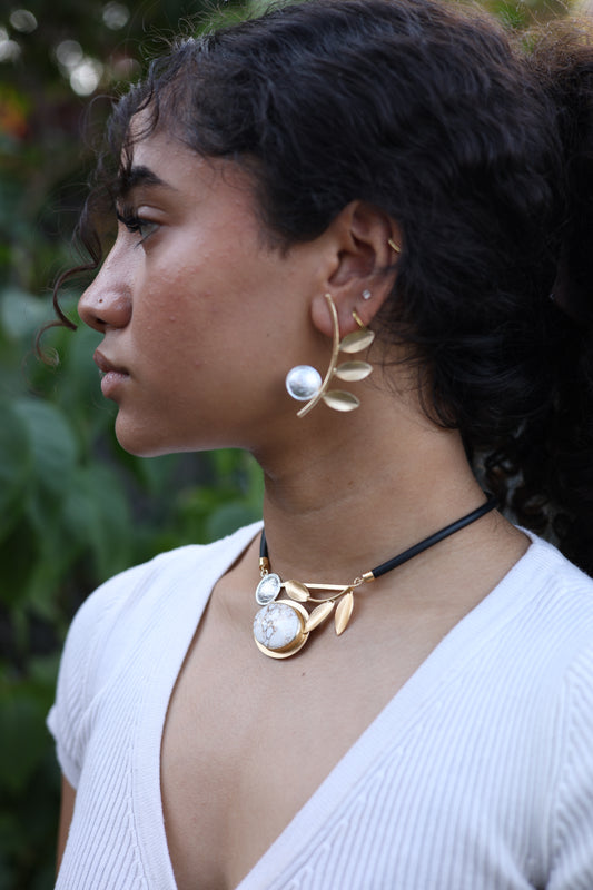 The Wild Wanderer Set