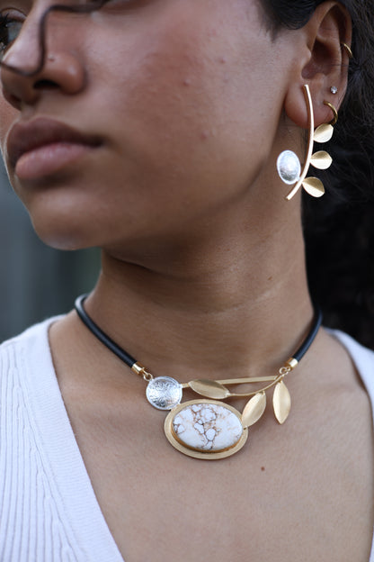 The Wild Wanderer Set