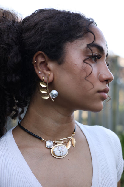 The Wild Wanderer Set