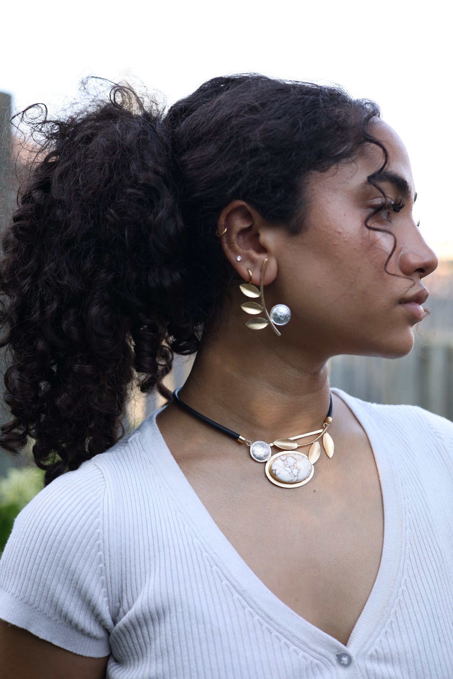 The Wild Wanderer Set