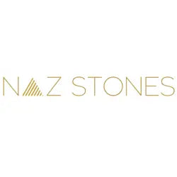 Naz Stones
